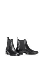 Buty damskie BUTYD-0838-99(Z21)-04