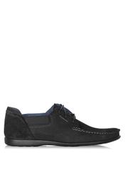 Buty męskie BUTYM-0145-99(W19)-01