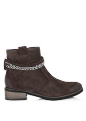 Buty damskie BUTYD-0531-90(Z19)-01