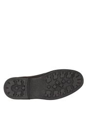 Buty męskie BUTYM-0173-89(Z19)-04