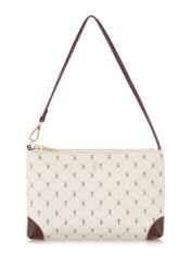 Duża torebka typu shopper TOREC-0952-91(Z24)-06