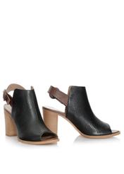 Buty damskie BUTYD-0117-99(W17)