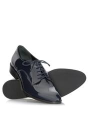 Buty damskie BUTYD-0144-69(Z17)-03