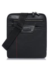 Torba męska TORMN-0055-99(W19)-01