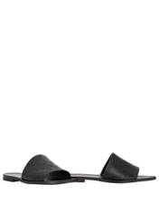 Buty damskie BUTYD-0543-99(W20)-06