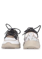Buty damskie BUTYD-0562-11(W20)-05