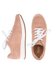 Buty damskie BUTYD-0702-81(W21)-04