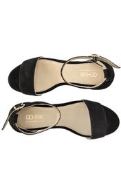 Buty damskie BUTYD-0356-99(W19)-05