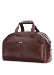 Travel bag TB-217-89-02