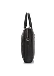 Torba męska TORMS-0061-99(W19)-03