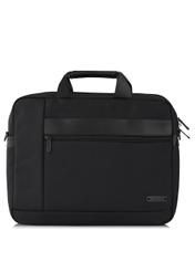 Torba TORMN-0001-99(W17)-01