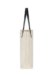 Torebka shopperka damska TOREN-0206-16(W22)-03