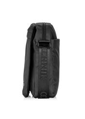 Torba męska TORMN-0164-99(Z21)-02