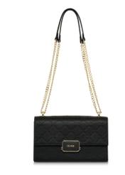 Black women's bag TOREC-0984-99(Z24)-02