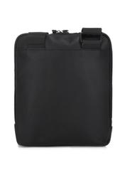 Torba męska TORMS-0138-99(Z19)-03