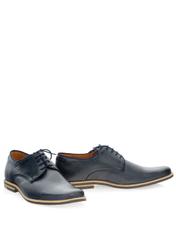 Buty Meskie Larte BUTYM-0005-69(Z16)-05