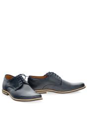 Buty Meskie Larte BUTYM-0005-69(Z16)