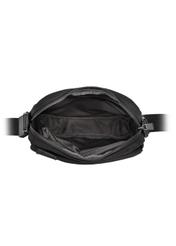 Torba męska TORMN-0109-99(W20)-04
