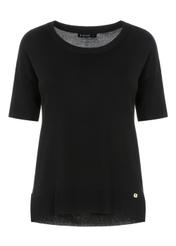 Bluzka damska BLUDT-0110-99(W21)-02