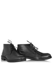 Buty męskie BUTYM-0174-99(Z19)-05