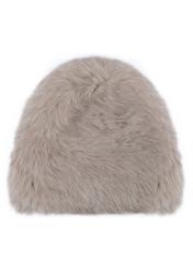 Czapka damska CZADF-0017-81(Z17)-01
