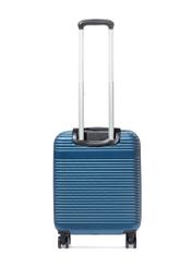Komplet walizek na kółkach 19'/24'/28' WALAB-0040-7H(W26)