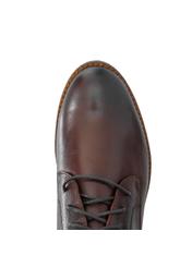 Buty męskie BUTYM-0135-89(Z18)-04