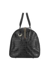 Torba damska TORES-0483-99(Z20)-02