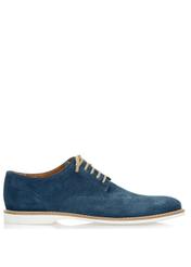 Buty męskie BUTYM-0038-69(W17)-01