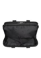 Torba męska TORMN-0083-99(Z19)-05