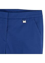 Spodnie damskie SPODT-0013-61(W17)