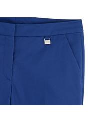 Spodnie damskie SPODT-0013-61(W17)-03