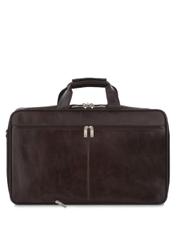 Travel bag TB-220-89-03