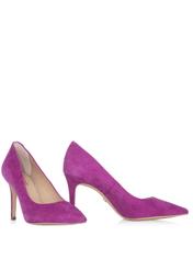 Buty damskie BUTYD-0501-72(W20)-05