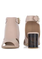 Buty damskie BUTYD-0507-81(W20)-03