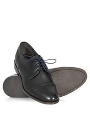 Buty męskie BUTYM-0093-99(W18)-04