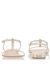 Buty damskie BUTYD-0366-28(W19)-03