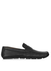 Buty męskie BUTYM-0206-99(W20)-01