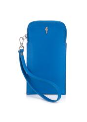 Saszetka damska PORES-0137-61(W19)-01