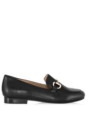 Buty damskie BUTYD-0719-99(W21)-01