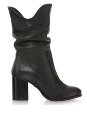 Buty damskie BUTYD-0607-99(Z20)-01