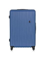 Komplet walizek na kółkach 19'/24'/28' WALAB-0050-69(W20)-09