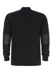 Sweter męski SWEMT-0092-99(Z20)-02