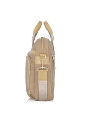 Torba damska TOREN-0105-81(W20)-02