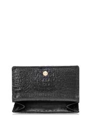 Women's wallet PORES-0701-99(Z22)-04