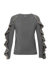 Sweter damski SWEDT-0083-91(Z18)-02