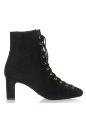 Buty damskie BUTYD-0588-99(Z20)