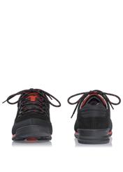 Buty męskie BUTYM-0193-99(W19)-02