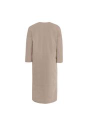 Kurtka damska KURDS-0035-1660(W17)-03