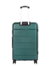 Komplet walizek na kółkach 18"/24"/28" WALPP-0019-51(W22)-10